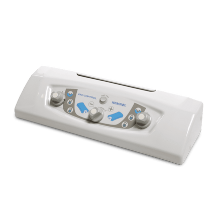 Namrol ImPrint System - Qaadir - Ability for All