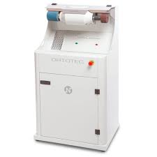 Namrol Ortotec Digital Sanding Machine - Qaadir - Ability for All