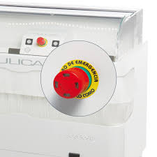 Namrol Pulicab Sanding Machine - Qaadir - Ability for All