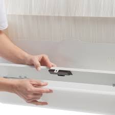 Namrol Pulicab Sanding Machine - Qaadir