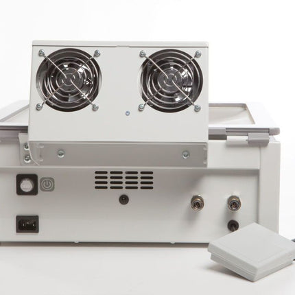 Namrol Vacuform with Cooling System - Qaadir - Ability for All