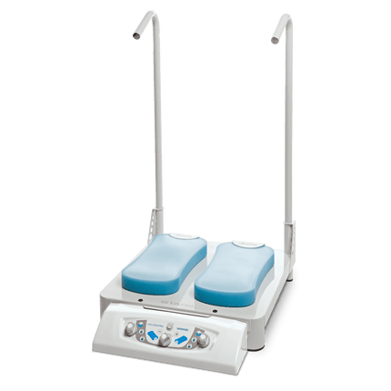 Namrol VPrint System - Qaadir