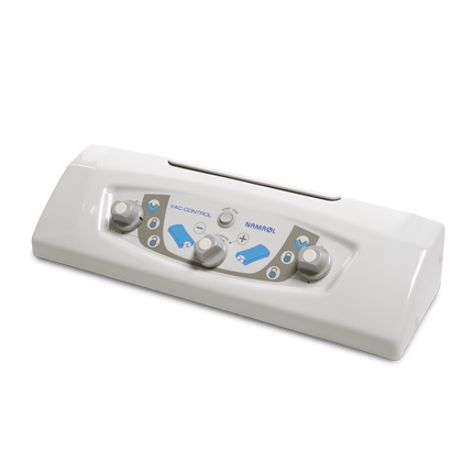 Namrol VPrint System - Qaadir