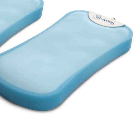 Namrol VPrint System - Qaadir