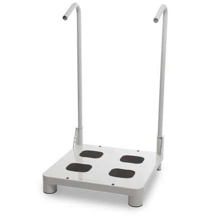 Namrol VPrint System - Qaadir