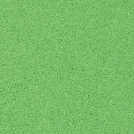 nora® Aero sorb® W – Light - Weight Expanded Rubber Sheets – Ultra - Soft Pressure Relief &amp; Cushioning Material - Qaadir - Ability for All