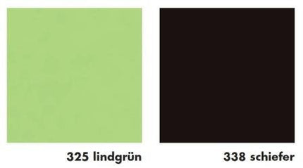 nora® Aero sorb® W – Light - Weight Expanded Rubber Sheets – Ultra - Soft Pressure Relief &amp; Cushioning Material - Qaadir - Ability for All