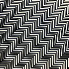 nora® Astral – Compact Rubber Soling Sheets, Coarse Wave Profile – Durable Soling Material for Orthopaedic Footwear - Qaadir - Ability for All