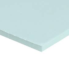 nora® Astro form 8 – Light - Weight Expanded Rubber Sheets – Soft Cushioning and Shock Absorbing Material - Qaadir - Ability for All
