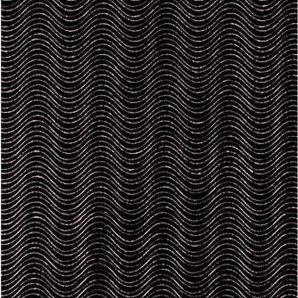 nora® Constant – Solid Soling Sheets with Fine Wave Profile – Durable Material for Orthopaedic and Footwear Soles - Qaadir - Ability for All