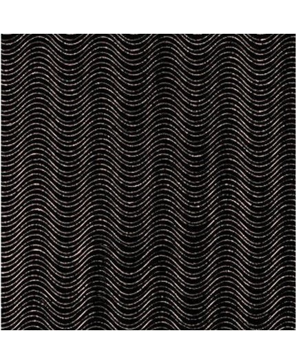 nora® Constant – Solid Soling Sheets with Fine Wave Profile – Durable Material for Orthopaedic and Footwear Soles - Qaadir - Ability for All