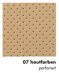 nora® Lunalastik Expanded EVA Sheets – Smooth and Perforated - Qaadir - Ability for All