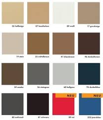 nora® Lunalight A Expanded EVA Sheets, Smooth – Orthotic &amp; Prosthetic EVA Material - Qaadir - Ability for All