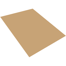 nora® Lunalight A Expanded EVA Sheets, Smooth – Orthotic &amp; Prosthetic EVA Material - Qaadir - Ability for All