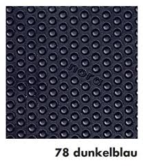 nora® Lunasoft – Expanded EVA Soling Sheet, Pastille (mini non slip) Profile – Lightweight Soling Material for Orthopaedic Footwear - Qaadir - Ability for All