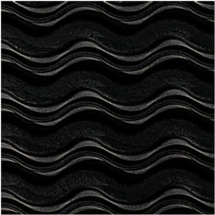 nora® Lunasoft – Lightweight EVA Soling Sheet, Coarse Wave Profile – Flexible and Durable Material for Orthopaedic Footwear - Qaadir - Ability for All