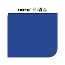 nora® Lunasoft SL Color – Expanded EVA Sheets, Smooth – Lightweight Cushioning and Covering Material for Orthotics and Prosthetics - Qaadir - Ability for All