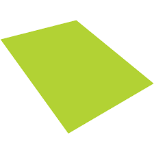 nora® Lunasoft SL Color – Expanded EVA Sheets, Smooth – Lightweight Cushioning and Covering Material for Orthotics and Prosthetics - Qaadir - Ability for All