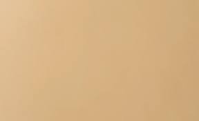 nora® Lunatec CAD 25 Expanded EVA Sheets – Milling Material, Trimmed Edges - Qaadir - Ability for All