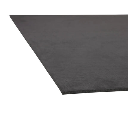 nora® Lunatec CAD 30 Expanded EVA Sheets – Milling Material, Trimmed Edges - Qaadir - Ability for All