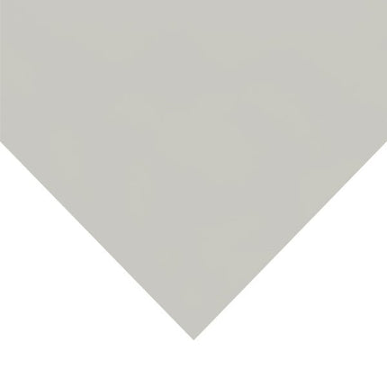 nora® Lunatec CAD 35 Expanded EVA Sheets – Milling Material, Trimmed Edges - Qaadir - Ability for All