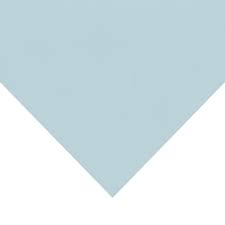 nora® Lunatec CAD 55 Expanded EVA Sheets – Milling Material, Trimmed Edges - Qaadir - Ability for All
