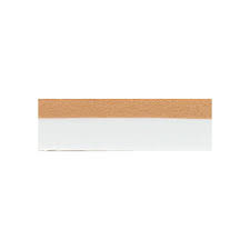nora® Lunatec combi 1 Expanded EVA Sheets – Composite Cushioning Base, Trimmed Edges - Qaadir - Ability for All