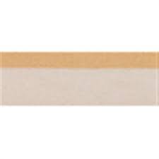 nora® Lunatec combi 3 Expanded EVA Sheets – Composite Cushioning Material, Trimmed Edges - Qaadir - Ability for All