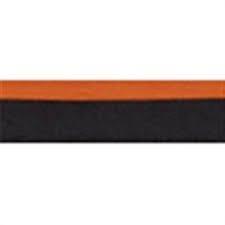 nora® Lunatec combi 6 Expanded EVA Sheets – Composite Cushioning and Stabilising Material, Trimmed Edges - Qaadir - Ability for All