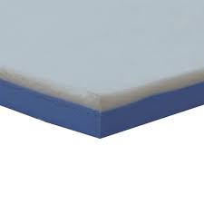 nora® Lunatec combi motion 1 Expanded EVA Sheets – Ultra Soft Cushioning Composite, Trimmed Edges - Qaadir - Ability for All