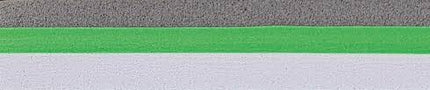 nora® Lunatec combi motion T2 Expanded EVA Sheets – Three Layer Cushioning Composite, Trimmed Edges - Qaadir - Ability for All