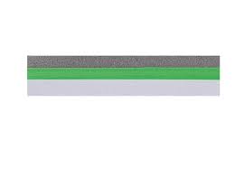 nora® Lunatec combi motion T2 Expanded EVA Sheets – Three Layer Cushioning Composite, Trimmed Edges - Qaadir - Ability for All