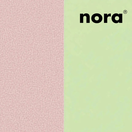 nora® Lunatec EP – Expanded EVA Sheets, Smooth – Lightweight Cushioning &amp; Shock Absorbing Material - Qaadir - Ability for All