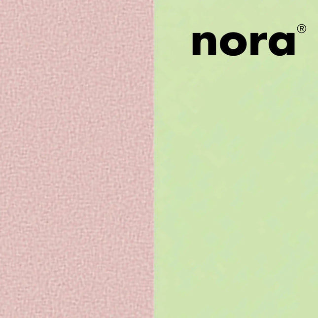 nora® Lunatec EP – Expanded EVA Sheets, Smooth – Lightweight Cushioning &amp; Shock Absorbing Material - Qaadir - Ability for All