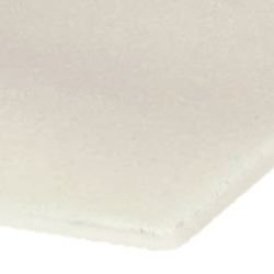 nora® Lunatec Motion 20 Expanded EVA Sheets – Smooth, Trimmed Edges - Qaadir - Ability for All