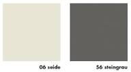 nora® Lunatec Motion A12 Expanded EVA Sheets – Smooth, Trimmed Edges - Qaadir - Ability for All