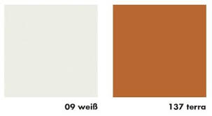 nora® Lunatec SE – Expanded EVA Sheets, Smooth – Stable Lifting and Support Material for Orthotics and Orthopaedic Footwear - Qaadir - Ability for All