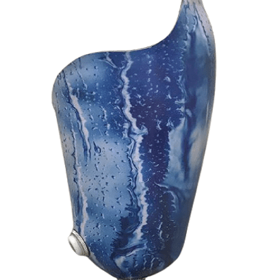 Prosthetic Laminating Sleeves Multiple Colours Multiple Sizes - Qaadir - Ability for All