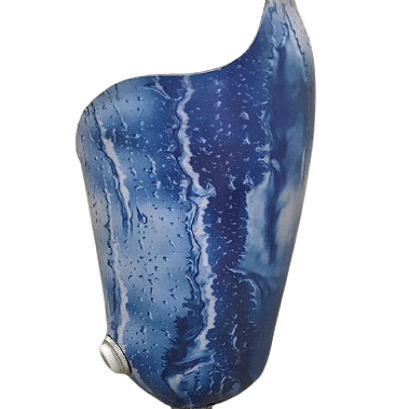 Prosthetic Laminating Sleeves Multiple Colours Multiple Sizes - Qaadir