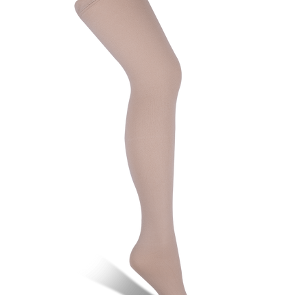 Qaadir AK Nylon Prosthetic Cosmetic Cover - Qaadir