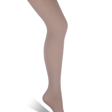 Qaadir AK Nylon Prosthetic Cosmetic Cover - Qaadir