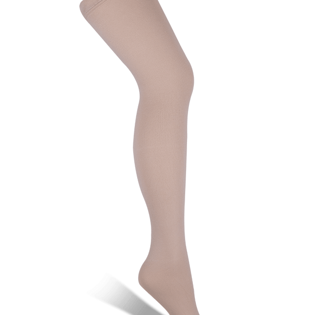 Qaadir AK Nylon Prosthetic Cosmetic Cover - Qaadir - Ability for All