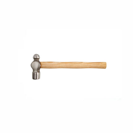 Qaadir Ball Peen Hammer - Qaadir
