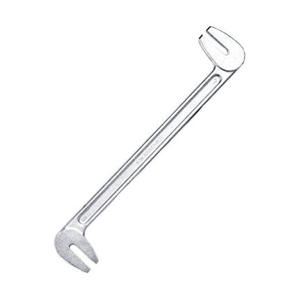 Qaadir Bending Irons - 3 Size Kit - Qaadir - Ability for All