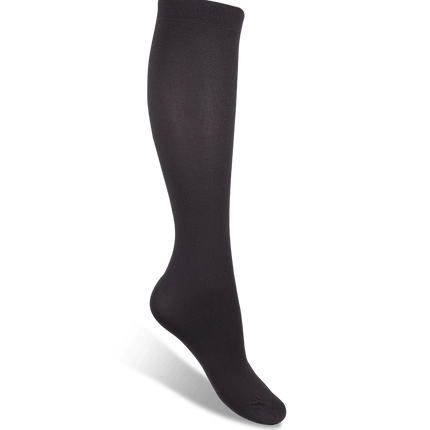 Qaadir BK Nylon Prosthetic Cosmetic Cover - Qaadir - Ability for All