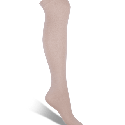 Qaadir BK Nylon Prosthetic Cosmetic Cover - Qaadir - Ability for All