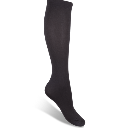 Qaadir BK Nylon Prosthetic Cosmetic Cover - Qaadir