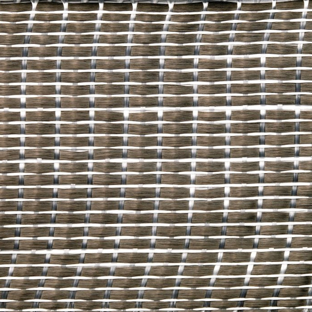 Qaadir Carbon Fibre UD Tape 172 g/m² - Qaadir - Ability for All