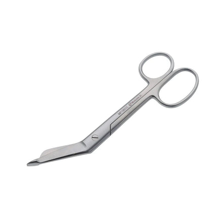 Qaadir Cast Cutter Scissors - Qaadir - Ability for All