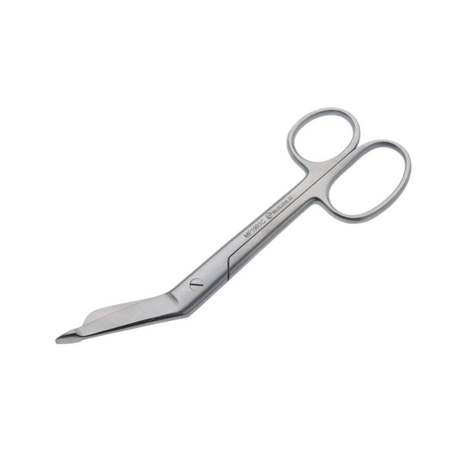 Qaadir Cast Cutter Scissors - Qaadir - Ability for All